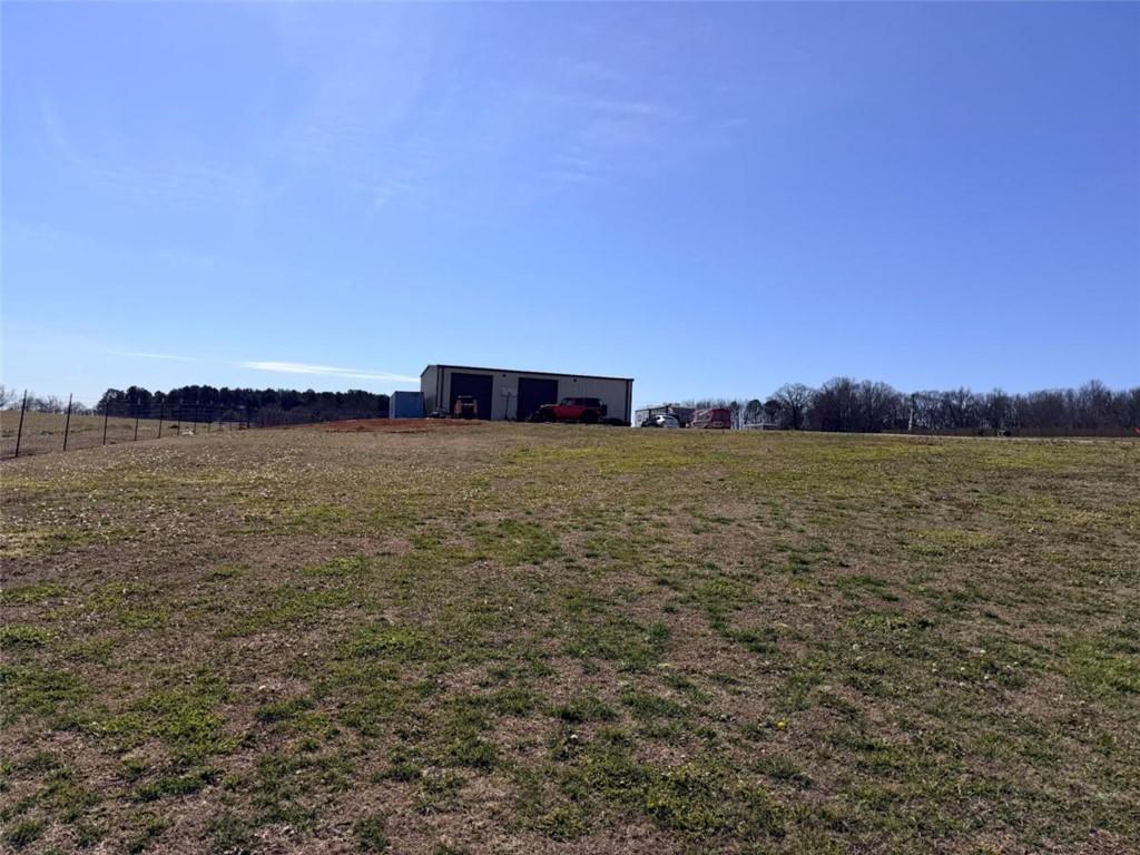 0 Adams Duncan Road Hull GA 30646