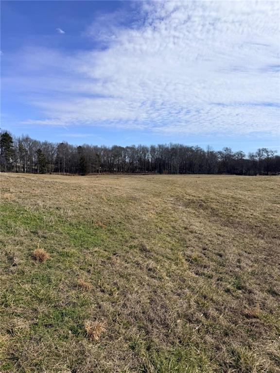 0 Adams Duncan Road Hull GA 30646