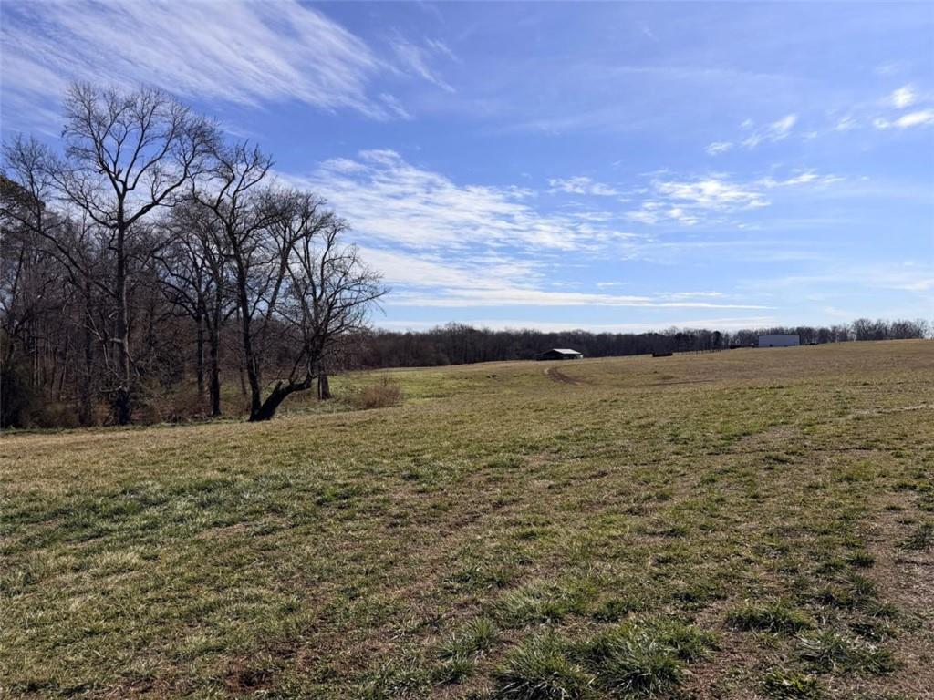 0 Adams Duncan Road Hull GA 30646