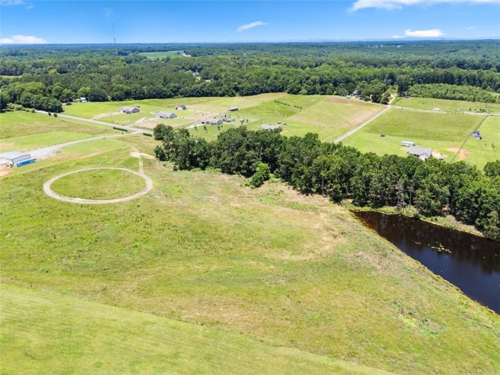 0 Adams Duncan Road Hull GA 30646