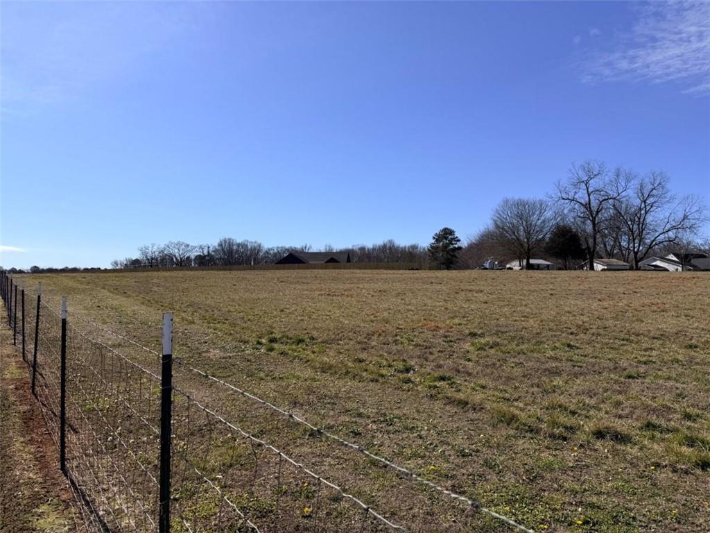 0 Adams Duncan Road Hull GA 30646