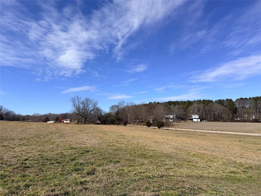 0 Adams Duncan Road Hull GA 30646