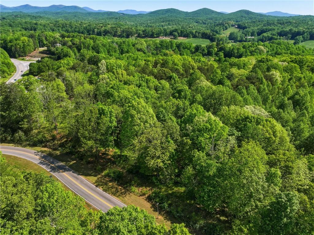Lot 1 Summit Drive Dahlonega GA 30533