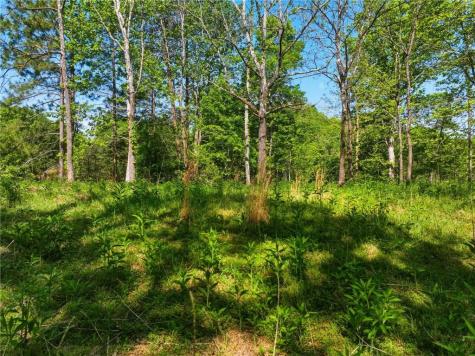 Lot 1 Summit Drive Dahlonega GA 30533
