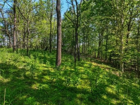 Lot 1 Summit Drive Dahlonega GA 30533