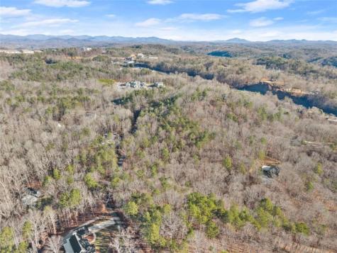 0 Golden Lot 3 Avenue Dahlonega GA 30533