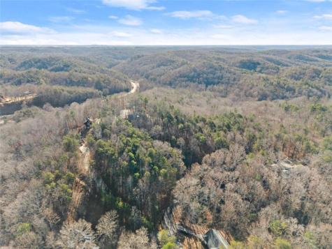 0 Golden Lot 3 Avenue Dahlonega GA 30533