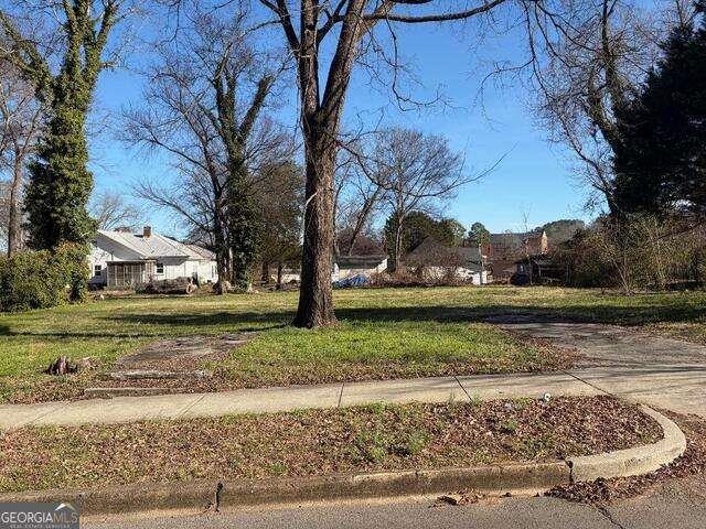 803/80 Maple Avenue Rome GA 30161