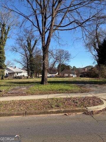 803/80 Maple Avenue Rome GA 30161