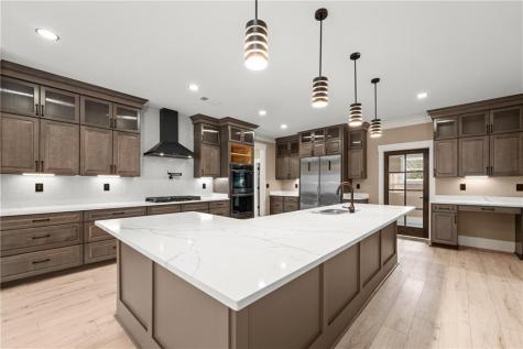 0 Arthur Allen Road Cleveland GA 30528