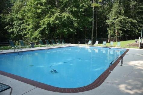 3190 Newport Drive East Ellijay GA 30540