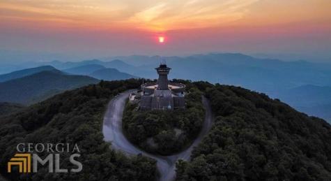 5 Mill Ridge Road Hiawassee GA 30546