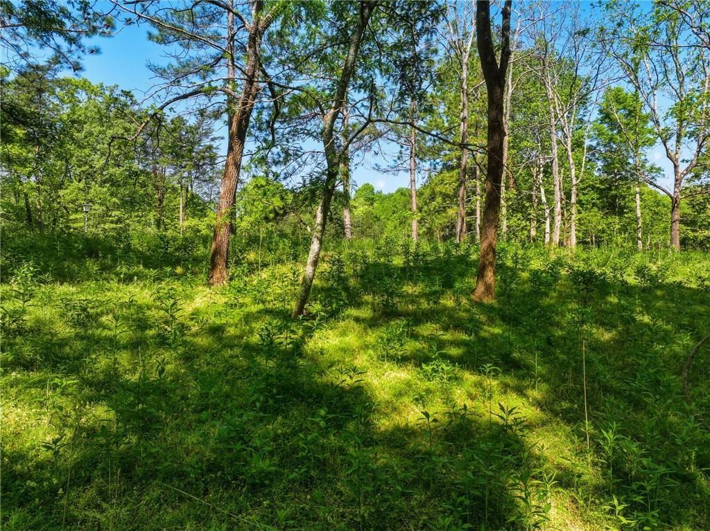 Lot 2 Summit Drive Dahlonega GA 30533