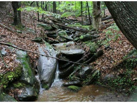 1108 Oglethorpe Mountain Road Jasper GA 30143