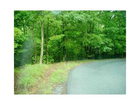1108 Oglethorpe Mountain Road Jasper GA 30143