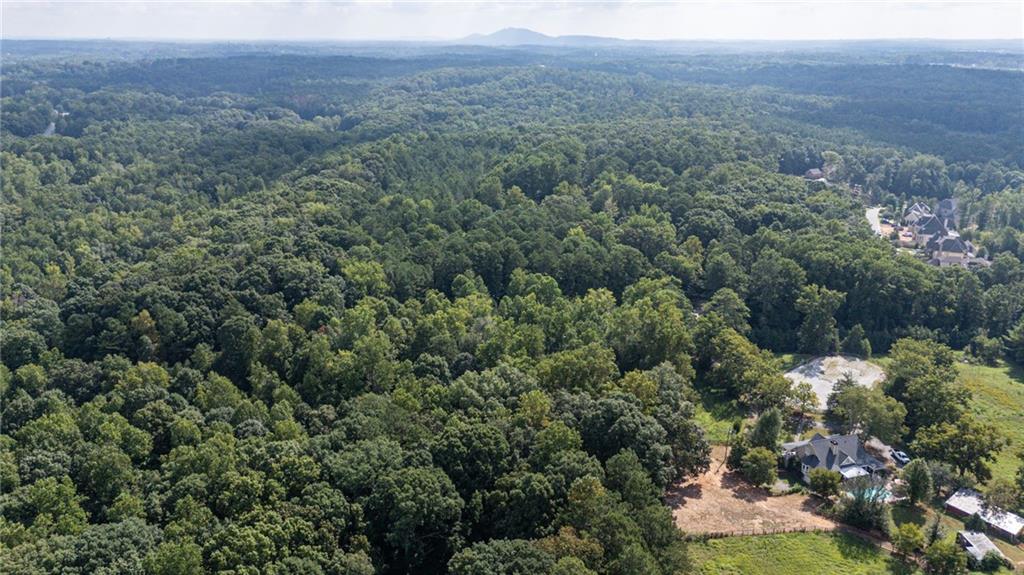 75 Pruitt Road Alpharetta GA 30004