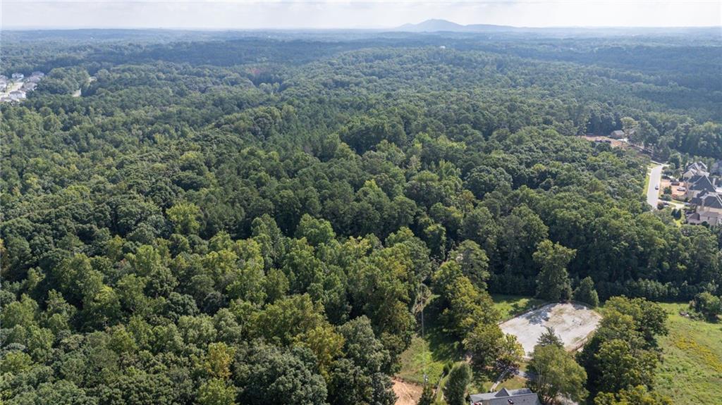 75 Pruitt Road Alpharetta GA 30004