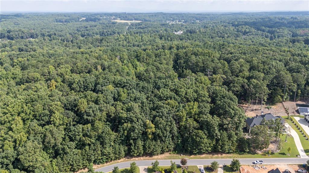 75 Pruitt Road Alpharetta GA 30004