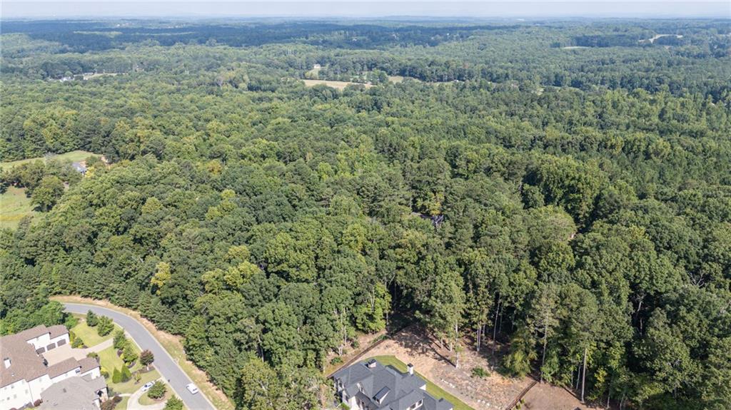 75 Pruitt Road Alpharetta GA 30004