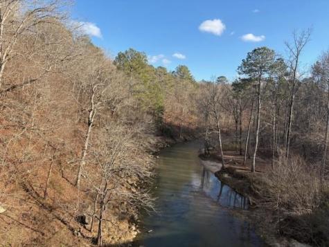 01 Highway 136 West Talking Rock GA 30175
