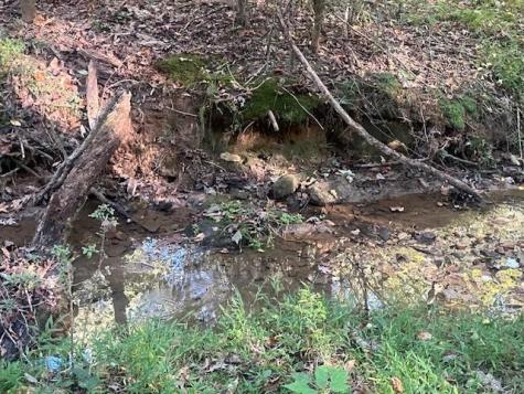 01 Highway 136 West Talking Rock GA 30175