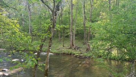 01 Highway 136 West Talking Rock GA 30175