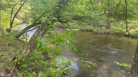 01 Highway 136 West Talking Rock GA 30175