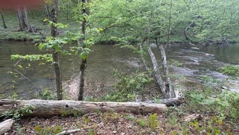 01 Highway 136 West Talking Rock GA 30175