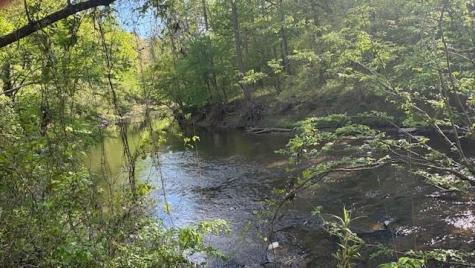 01 Highway 136 West Talking Rock GA 30175