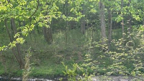 01 Highway 136 West Talking Rock GA 30175