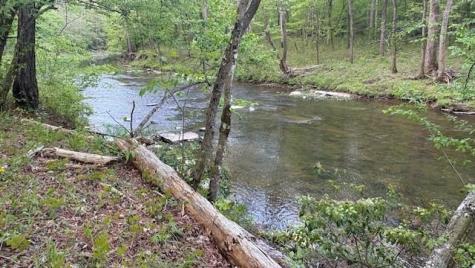 01 Highway 136 West Talking Rock GA 30175