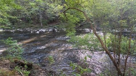 01 Highway 136 West Talking Rock GA 30175