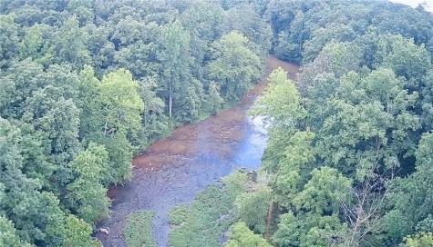 01 Highway 136 West Talking Rock GA 30175