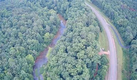 01 Highway 136 West Talking Rock GA 30175