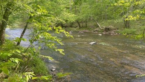 01 Highway 136 West Talking Rock GA 30175