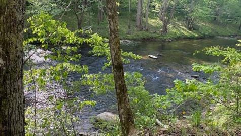 01 Highway 136 West Talking Rock GA 30175