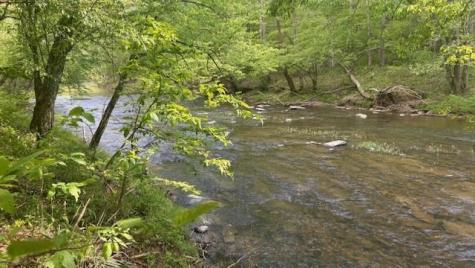 01 Highway 136 West Talking Rock GA 30175