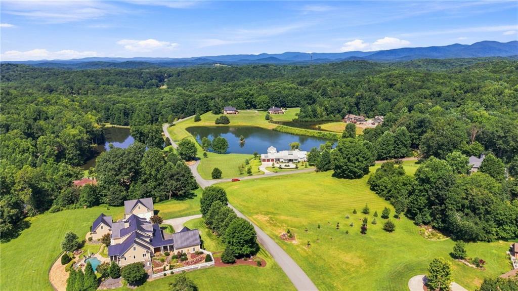 0 Shepherds Way Dahlonega GA 30533