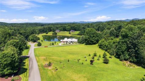 0 Shepherds Way Dahlonega GA 30533