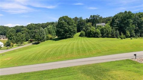 0 Shepherds Way Dahlonega GA 30533