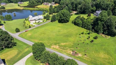 0 Shepherds Way Dahlonega GA 30533