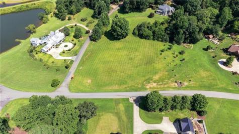 0 Shepherds Way Dahlonega GA 30533