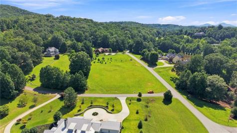 0 Shepherds Way Dahlonega GA 30533