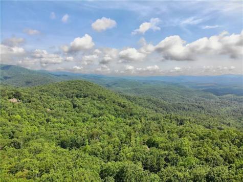 3023 Wild Turkey Bluff Big Canoe GA 30143