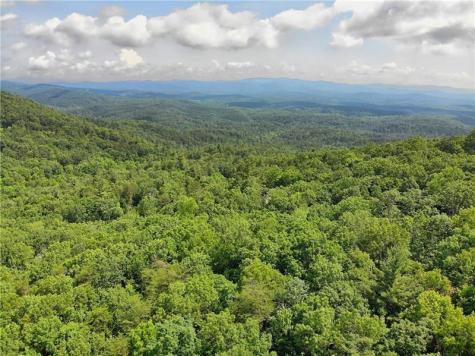 3023 Wild Turkey Bluff Big Canoe GA 30143