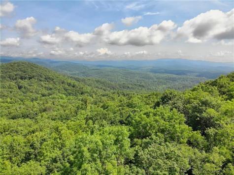 3023 Wild Turkey Bluff Big Canoe GA 30143