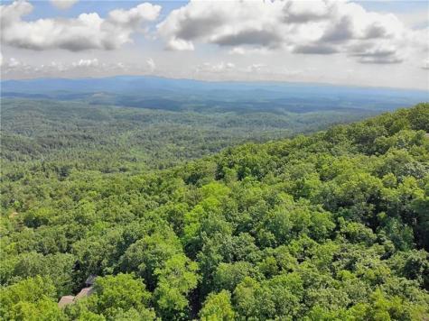 3023 Wild Turkey Bluff Big Canoe GA 30143