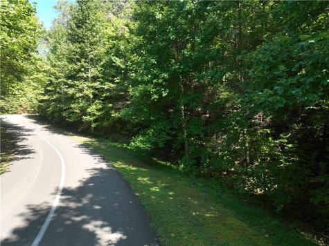 63 St Andrews Way Ellijay GA 30536