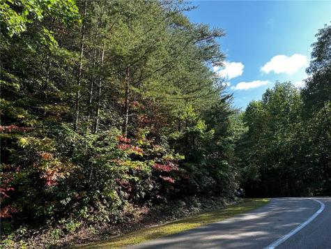63 St Andrews Way Ellijay GA 30536