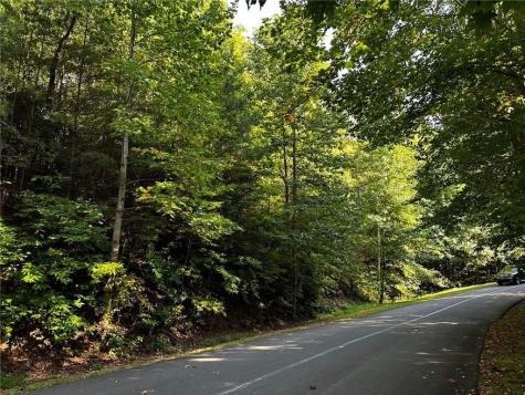 63 St Andrews Way Ellijay GA 30536